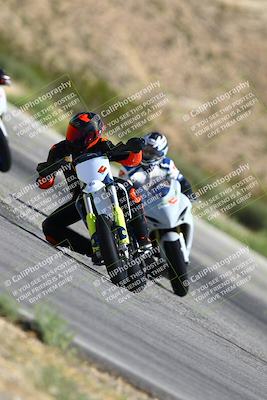 media/Sep-24-2023-TrackXperience (Sun) [[f3c21b612d]]/Level 3/session 3 skid pad/